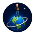 Planet Bradford